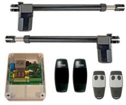 Gritalia Swing S600/449 Kapunyitó Szett (swing 600/449)