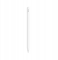 Apple Pencil (2. generáció) MU8F2ZM/A MU8F2ZM/A (MU8F2ZM/A)