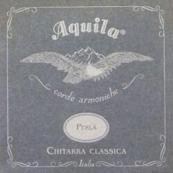 Aquila PS-40C Corzi de nylon (AQ C PS 40C BASSES)