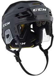CCM Cască de hochei Tacks 310 Senior L