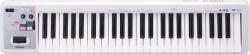 Roland A 49 Claviatură MIDI White (<![CDATA[A-49-WH]]>) Controler MIDI