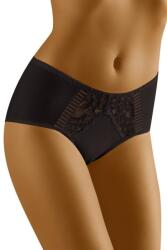 Wolbar Chilot damă ECO-QE negru , XL