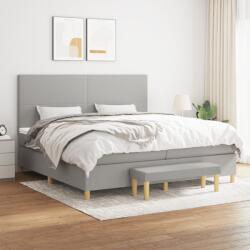 vidaXL 3137021