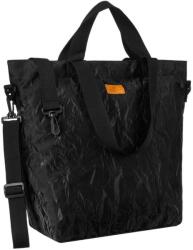 ZELLIA Rovicky Shopper R-Tz15605-2424 Black W01 (ZLK-rtz156052424-blac-98863747)