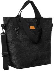 ZELLIA Rovicky Shopper R-Tz15605-2448 Black W03 (ZLK-rtz156052448-blac-70950663)
