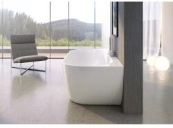 RAVAK Akrilkád Freedom W 1660x800 fehér szabadonálló