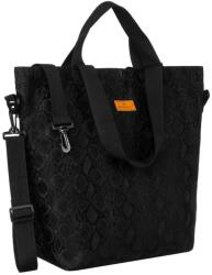 ZELLIA Rovicky Shopper R-Tz15605-2455 Black W04 (ZLK-rtz156052455-blac-57144474)