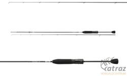 Daiwa Caldia Nanojig 190cm 0.3-3g - Daiwa UL Pergető Bot 1, 90m (11523-190)