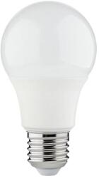 Kanlux A60 N 9, 5W E27-NW LED fényforrás, Miledo, E27, 9.5W, 4000K, 1050 lm (31205) (31205)