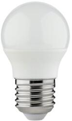 Kanlux BILO 6, 5W E27-WW LED fényforrás, E27, 6.5W, 3000K, 806lm (26769) (26769)
