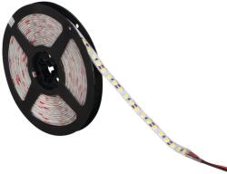 Kanlux LEDS-B 9, 6W/M IP65-WW 5m LED szalag, 0, 5m = 4, 8W, 3000K, 0, 5m = 500lm (24536) (24536)