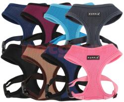  Puppia Soft Kutyahám - petguru - 7 704 Ft