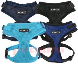  Puppia Ritefit Kutyahám