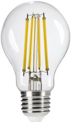 Kanlux XLED EX A60 4W-NW LED fényforrás, E27, 4W, 4000K, 840lm (36244) (36244)