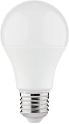 Kanlux IQ-LED A60 7, 8W-CW LED fényforrás, E27, 7.8W, 6500K, 1055lm (36678) (36678)