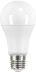 Kanlux IQ-LEDDIM A6010, 5W-WW LED fényforrás, E27, 10.5W, 2700K, 1060lm (33724) (33724)