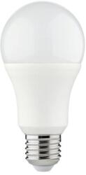 Kanlux IQ-LED A60 11W-WW LED fényforrás, E27, 11W, 2700K, 1521lm (36679) (36679)