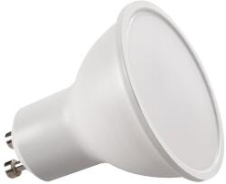 Kanlux TOMIv2 2, 9W GU10-CW LED fényforrás, GU10, 2.9W, 6500K, 240lm (34963) (34963)