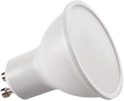 Kanlux TOMIv2 2, 9W GU10-WW LED fényforrás, GU10, 2.9W, 3000K, 240lm (34965) (34965)