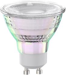 Kanlux IQ-LEDEX GU10 2, 5W-NW LED fényforrás, GU10, 2.5W, 4000K, 450lm (33769) (33769)