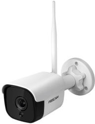 Foscam FI9925W kamera - FN9108W-B4 rögzítőkhöz (Foscam_FI9910W)