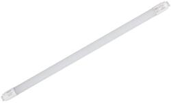 Kanlux T8 LED GLASSv4 18W-CW LED fénycső, T8, G13, 18W, 6500K, 2880lm, 1212x28x28mm, 25db/csomag (33213) (33213)