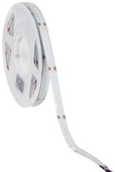 Kanlux LCOB 19W/M24IP65-RGBW LED szalag, 24V DC, 0, 5m = 2, 65 (NW)W, RGB + 4000(W)K, 0, 5m = 210 (NW)lm, 5m (38914) (38914)