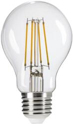 Kanlux XLED A60 4, 5W-NW LED fényforrás, E27, 4.5W, 4000K, 470lm (33099) (33099)