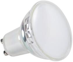 Kanlux IQ-LED GU10 4, 9W-NW LED fényforrás, GU10, 4.9W, 4000K, 550lm (35257) (35257)