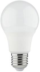 Kanlux IQ-LED A60 3, 4W-CW LED fényforrás, E27, 3.4W, 6500K, 470lm (36672) (36672)