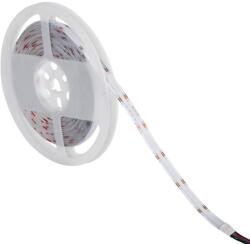 Kanlux LCOB 15W/M 24 IP65RGB LED szalag, 24V DC, 0, 5m = max 7, 5W, RGB, 0, 5m = max 225lm, 5m (38431) (38431)