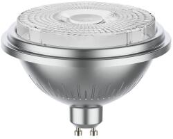 Kanlux IQ-LED ES-111 12W-WW LED fényforrás, GU10, 12W, 2700K, 800lm (27318) (27318)