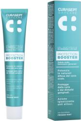 CURASEPT Daycare Booster Frozen mint 75ml (8056746073282) (8056746073282)