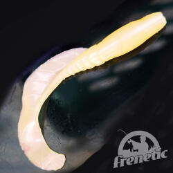  FRENETIC Giliszta Twister selyem 8, 5cm (BP-90030v)