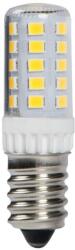 Kanlux ZUBI LED 4W E14-NW LED fényforrás, E14, 4W, 4000K, 520lm (24529) (24529)