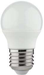 Kanlux BILO 6, 5W E27-NW LED fényforrás, E27, 6.5W, 4000K, 806lm (26768) (26768)