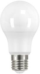 Kanlux IQ-LEDDIM A60 7, 3W-NW LED fényforrás, E27, 7.3W, 4000K, 806lm (33723) (33723)