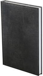 TopTimer Tárgyalási napló TOPTIMER Traditional T162 B/5 fehér lapos fekete (26T162T-003) - vectraline