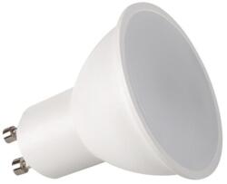 Kanlux K LED GU10 7W-NW LED fényforrás, GU10, 7W, 4000K, 1000lm (36335) (36335)