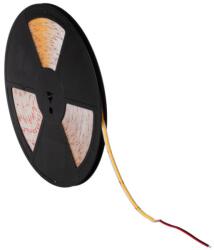 Kanlux LCOBB 10W/M 24IP00-WW LED szalag, 24V DC, 0, 5m = 5W, 3000K, 0, 5m=460lm, 25m (38432) (38432)
