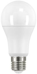 Kanlux IQ-LEDDIM A6013, 6W-WW LED fényforrás, E27, 13.6W, 2700K, 1521lm (33726) (33726)