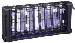 StrendPro Elektromos rovarcsapda, függeszthető, 2X15W, 100m2 (GH2172482)