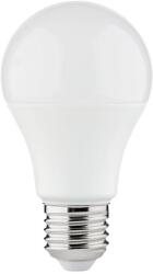Kanlux IQ-LED A60 7, 8W-NW LED fényforrás, E27, 7.8W, 4000K, 1055lm (36677) (36677)