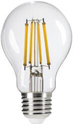 Kanlux XLED A60 7W-CW LED fényforrás, E27, 7W, 6500K, 810lm (29603) (29603)