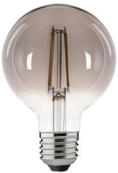 Kanlux XLED G95S 5, 8W-NW LED fényforrás, E27, 5.8W, 4000K, 470lm (36242) (36242)