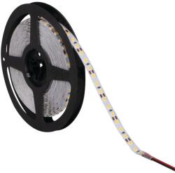 Kanlux LEDS-B 9, 6W/M IP00-CW 5m LED szalag, 0, 5m = 4, 8W, 6500K, 0, 5m = 540lm (24535) (24535)