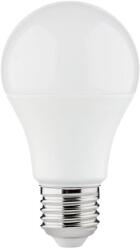 Kanlux RAPID MAXX v2 E27-NW LED fényforrás, E27, 9.5W, 4000K, 1050lm (22948) (22948)