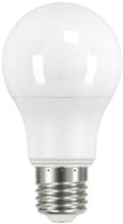 Kanlux IQ-LED L A60 7, 2W-WW LED fényforrás, IQ-LED LIFE, E27, 7.2W, 2700K, 806lm (33762) (33762)