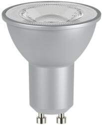 Kanlux IQ-LED GU10 6, 5WS3-WW LED fényforrás, GU10, 6.5W, 2700K, 535lm (35243) (35243)