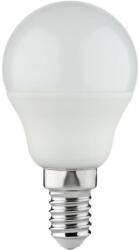 Kanlux BILO 6, 5W E14-WW LED fényforrás, E14, 6.5W, 3000K, 806lm (26767) (26767)
